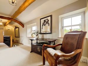 Landing- click for photo gallery